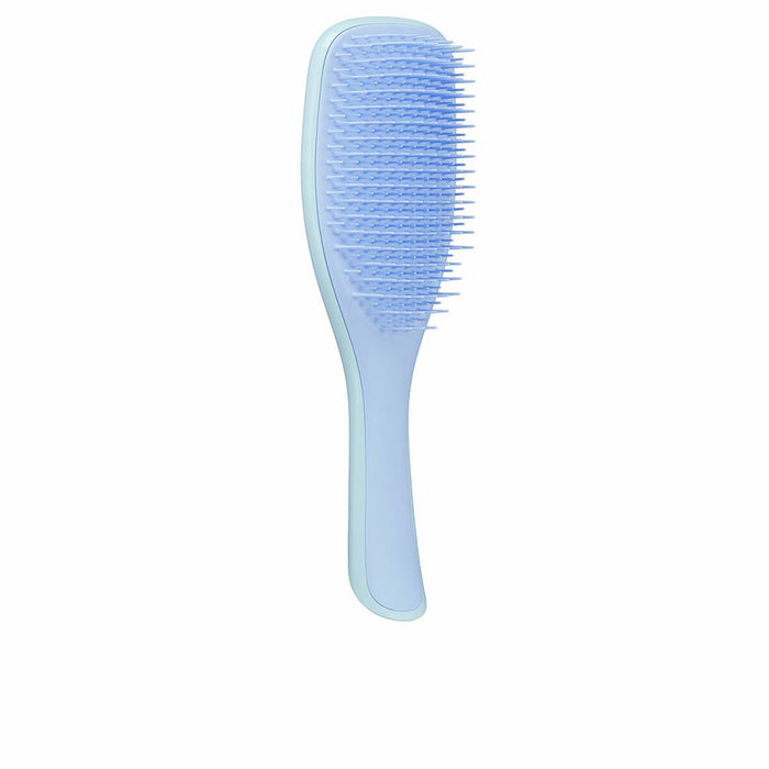 Perie Tangle Teezer Ultimate Detangler Denim Blue