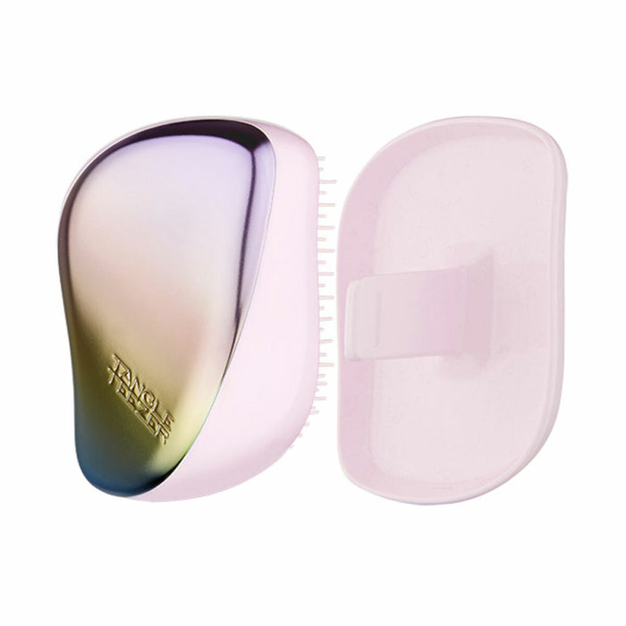 Perie Tangle Teezer   Roz