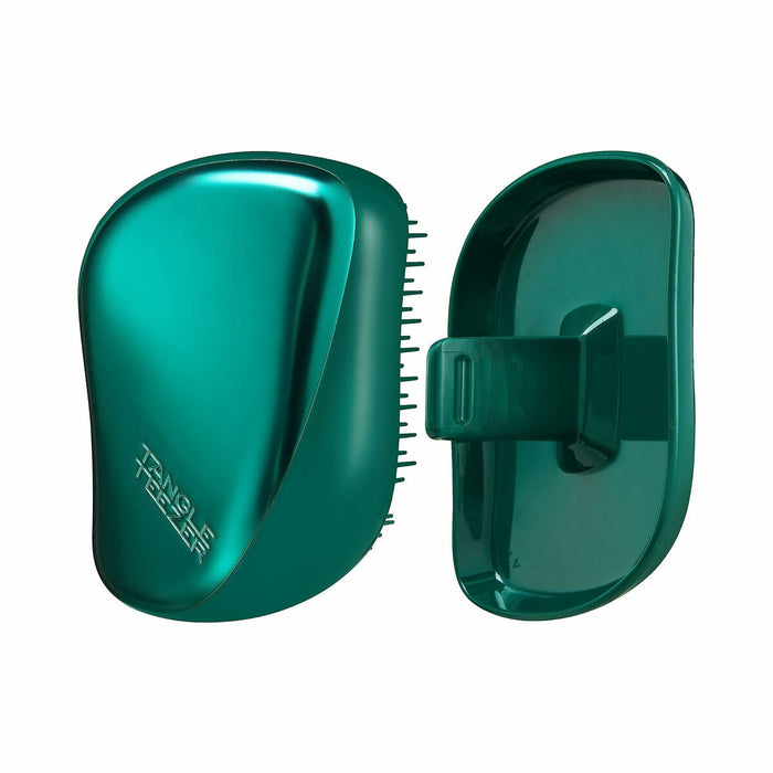 Perie Tangle Teezer   Green Jungle