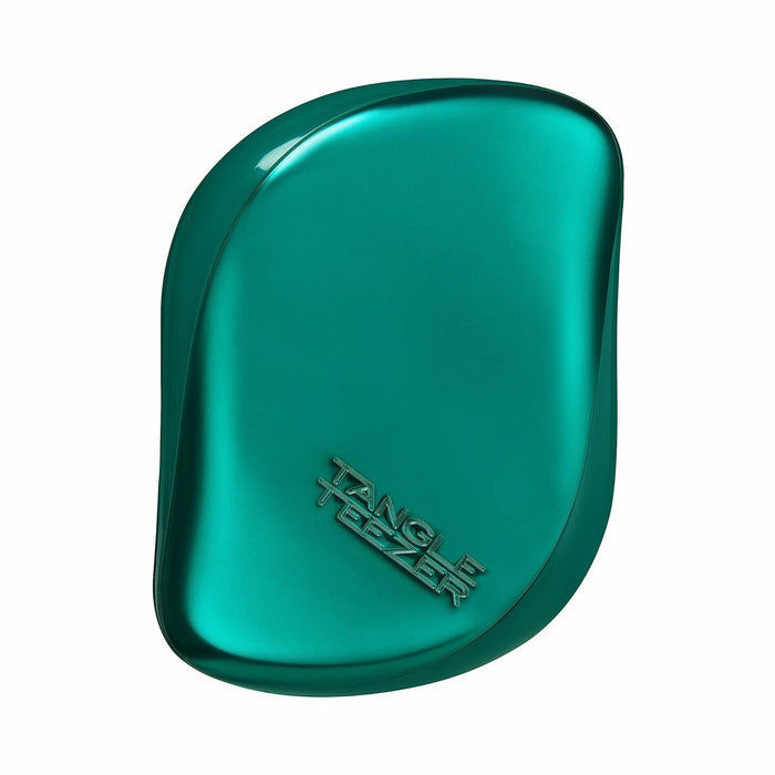 Perie Tangle Teezer   Green Jungle