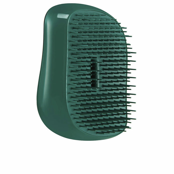 Perie Tangle Teezer   Green Jungle