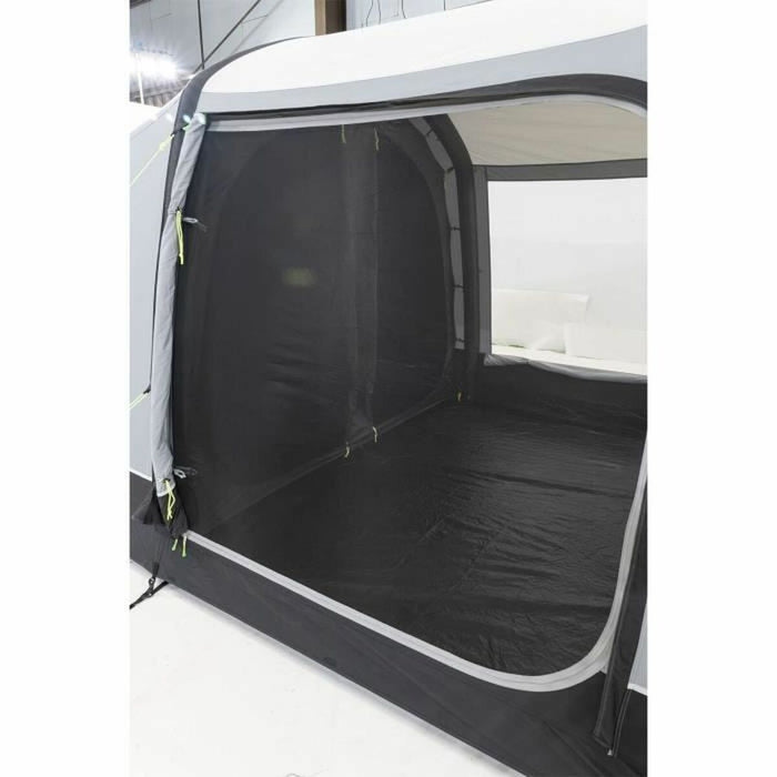 Cort Kampa