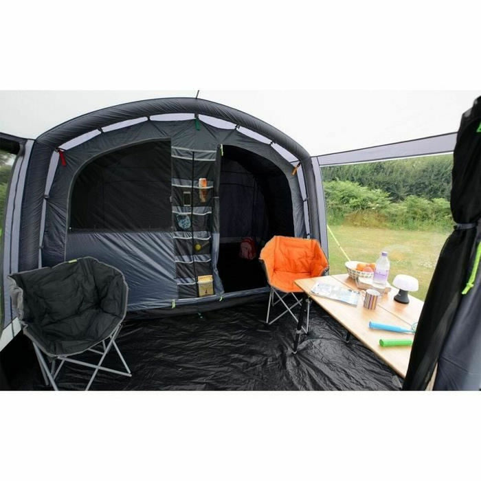 Cort Kampa