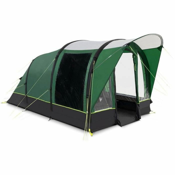 Cort Kampa