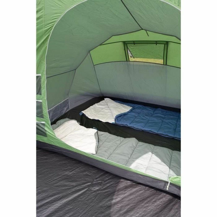 Cort Kampa