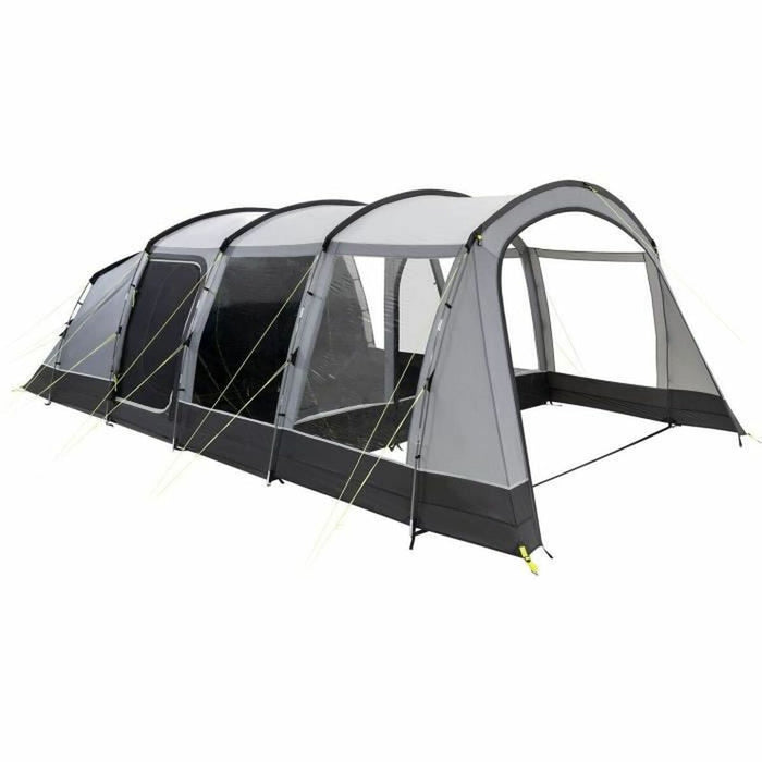 Cort Kampa