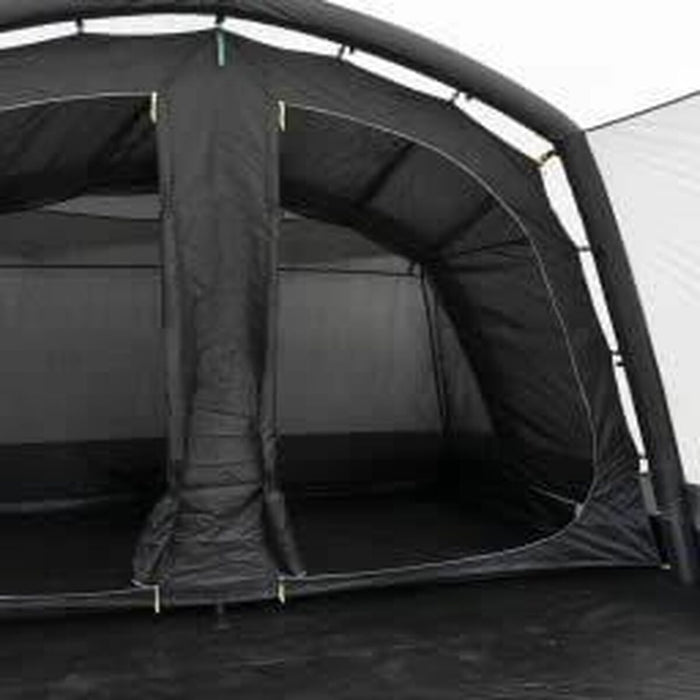 Cort Kampa