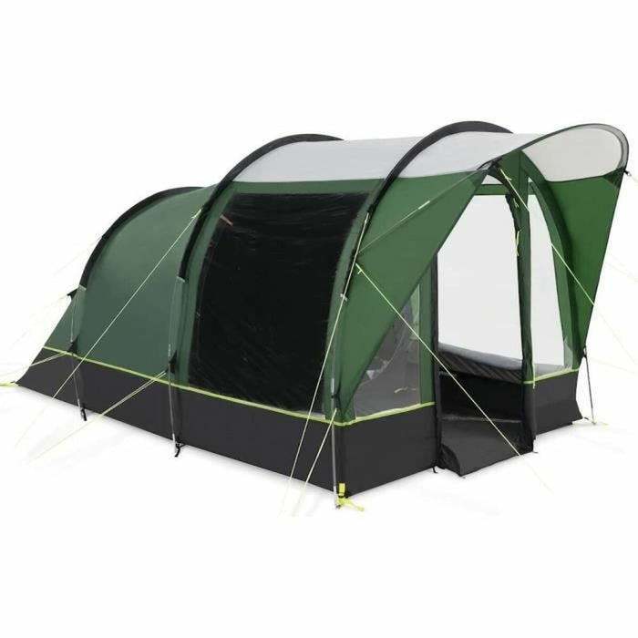 Cort Kampa