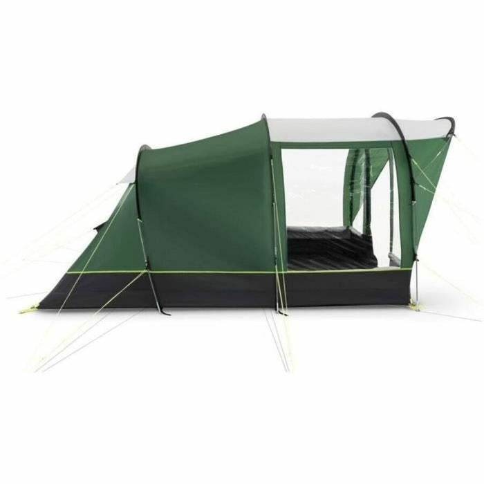 Cort Kampa