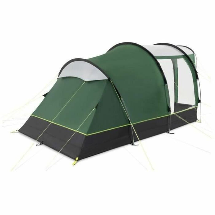Cort Kampa