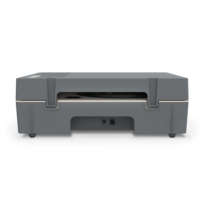 CD Player Victrola Re-Spin Gri