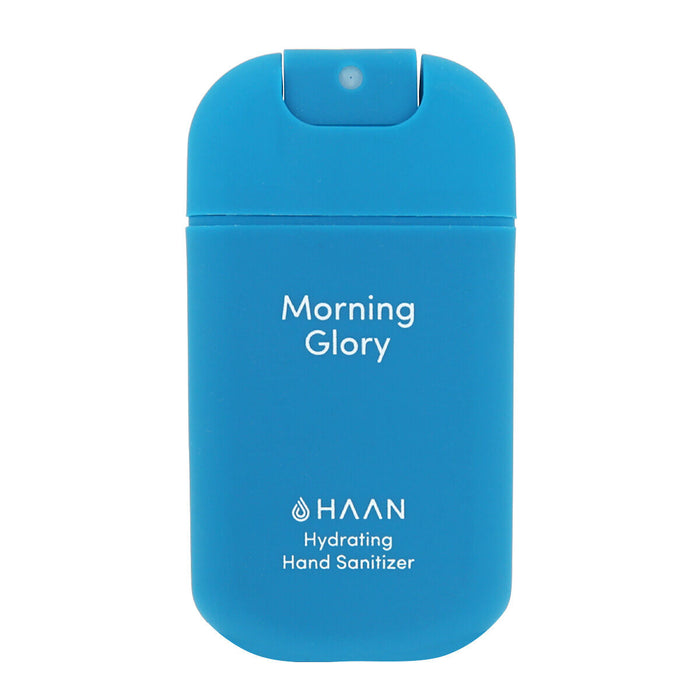 Gel hidroalcoolic Haan Morning Glory Reumplere 100 ml