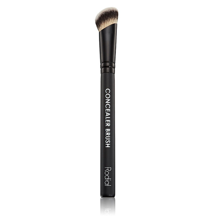 Pensulă pentru corector Rodial Concealer Brush