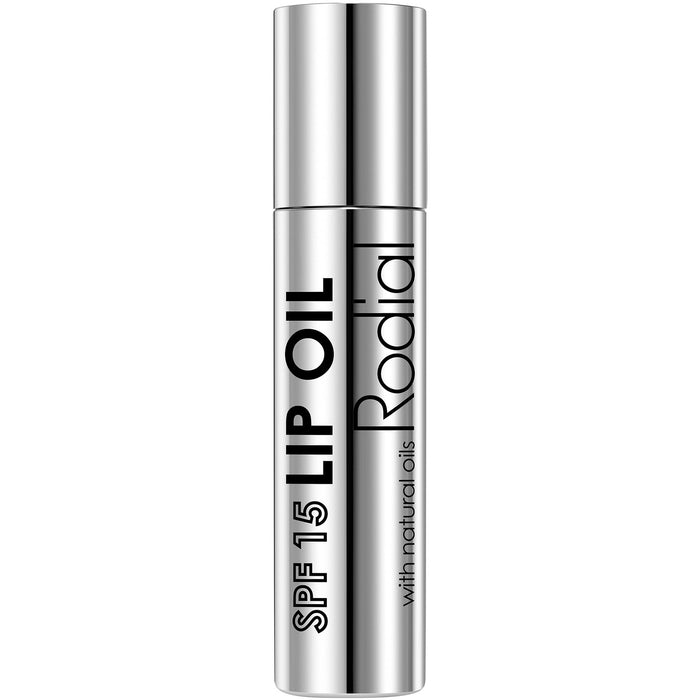 Ulei de buze Rodial Lip Oil, SPF 15, 3,5 ml