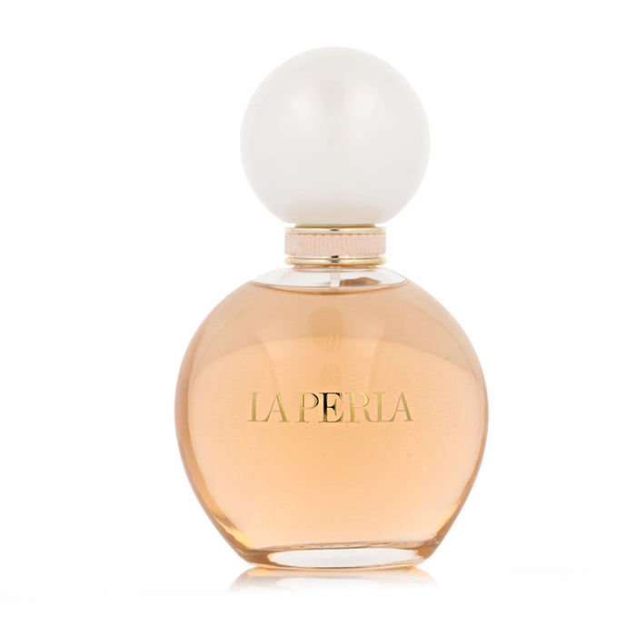 Parfum Femei La Perla La Perla Luminous EDP 90 ml
