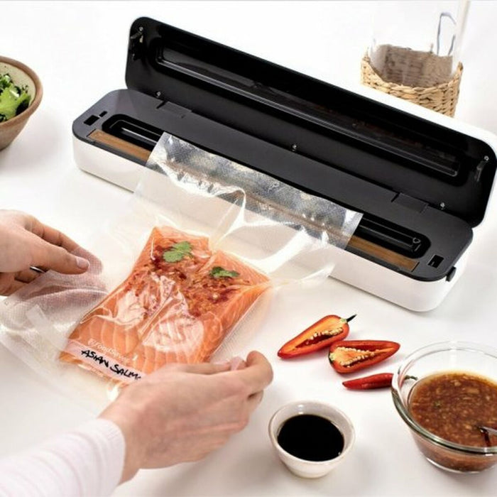 Aparate de ambalat în vid Foodsaver VS0290X