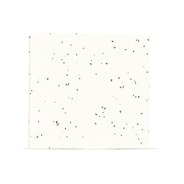 Gel de Baie Botanicals Cocoa & Coconut Superfood Exfoliant Purifiant (100 g)