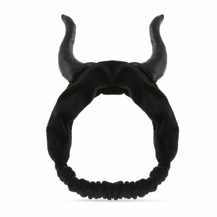 Bandă elastică pentru păr Mad Beauty DV-FG4847-12