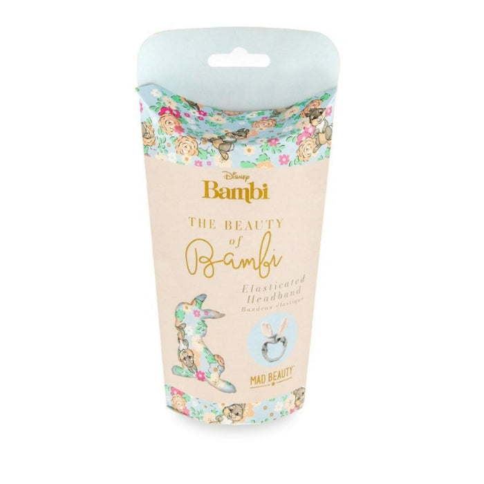 Diademă Mad Beauty Bambi