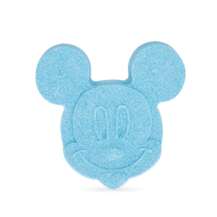 Pompă de Baie Mad Beauty Mickey & Minnie 2 Piese