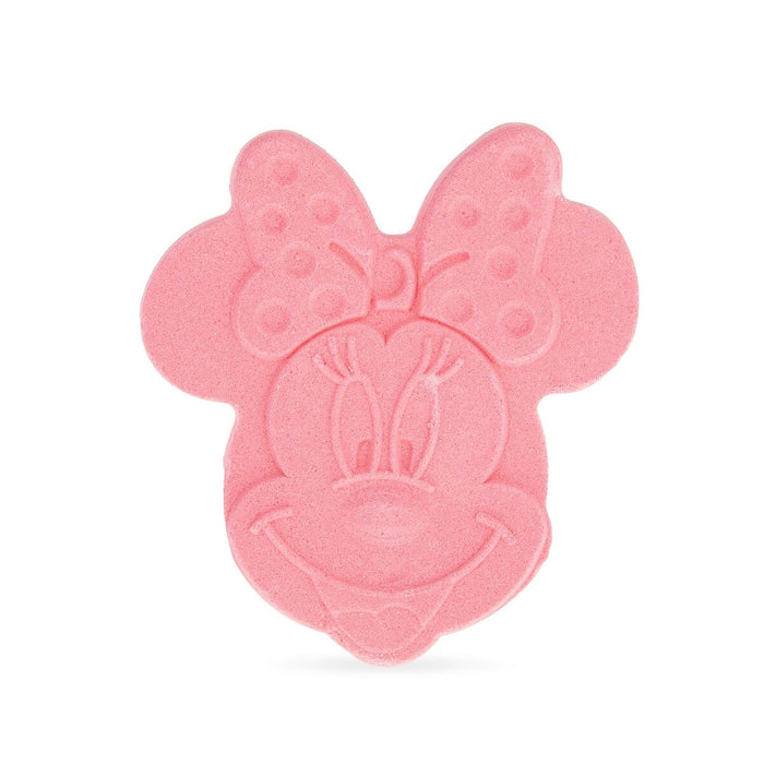 Pompă de Baie Mad Beauty Mickey & Minnie 2 Piese
