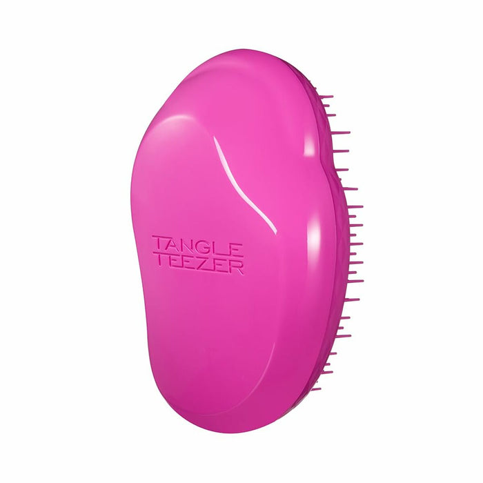 Perie Tangle Teezer Fine Fragile Berry Bright