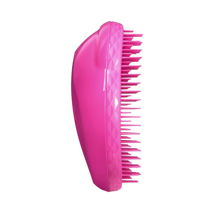 Perie Tangle Teezer Fine Fragile Berry Bright