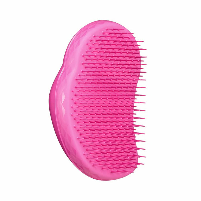 Perie Tangle Teezer Fine Fragile Berry Bright
