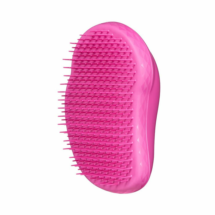 Perie Tangle Teezer Fine Fragile Berry Bright