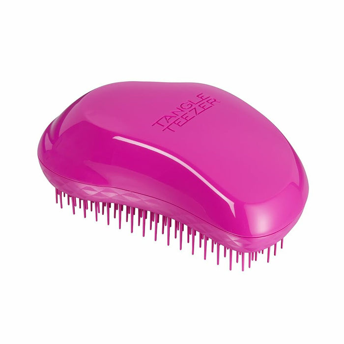 Perie Tangle Teezer Fine Fragile Berry Bright