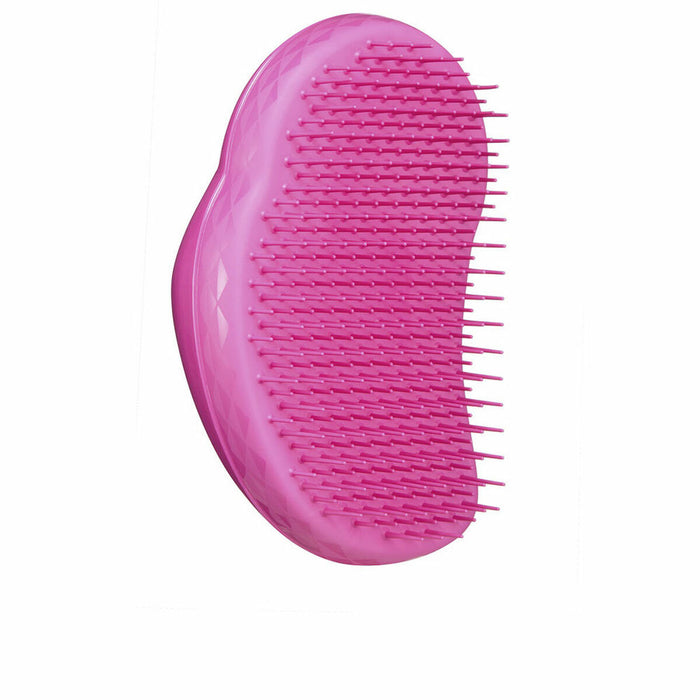 Perie Tangle Teezer Fine Fragile Berry Bright