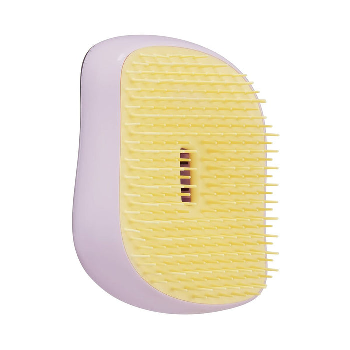 Perie Tangle Teezer   Galben Liliachiu