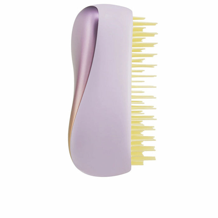 Perie Tangle Teezer   Galben Liliachiu