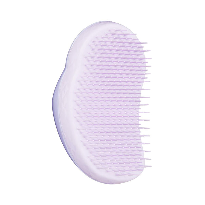 Perie Tangle Teezer Original Liliachiu