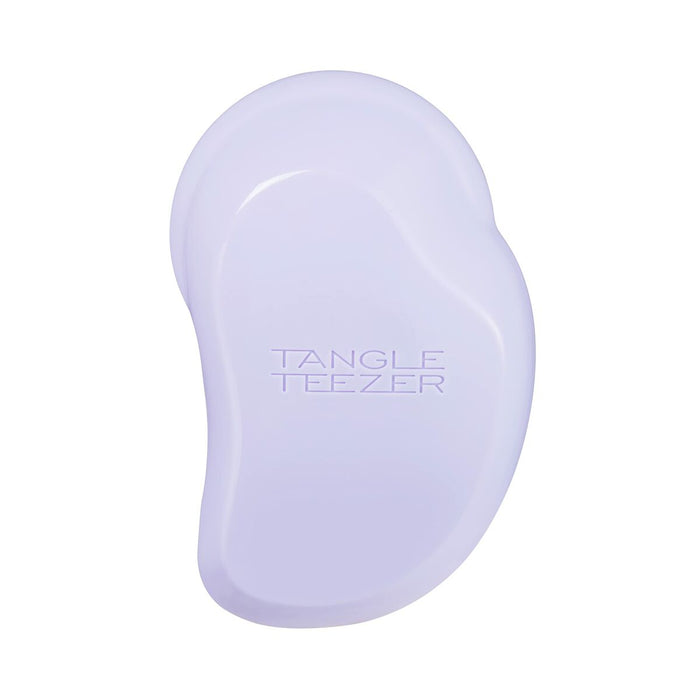 Perie Tangle Teezer Original Liliachiu