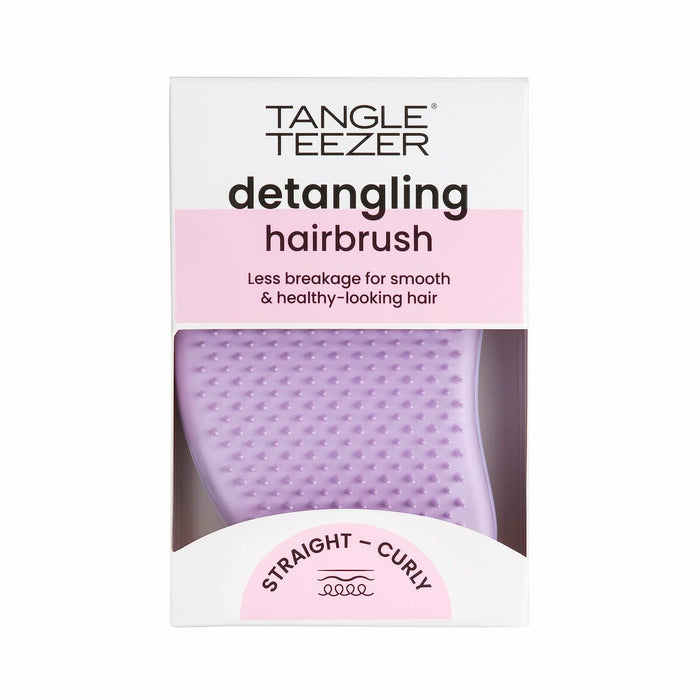 Perie Tangle Teezer Original Liliachiu