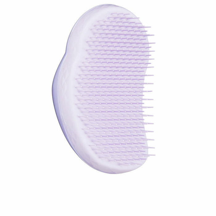Perie Tangle Teezer Original Liliachiu