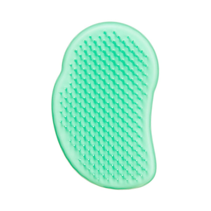 Perie Tangle Teezer Original Paradise Green