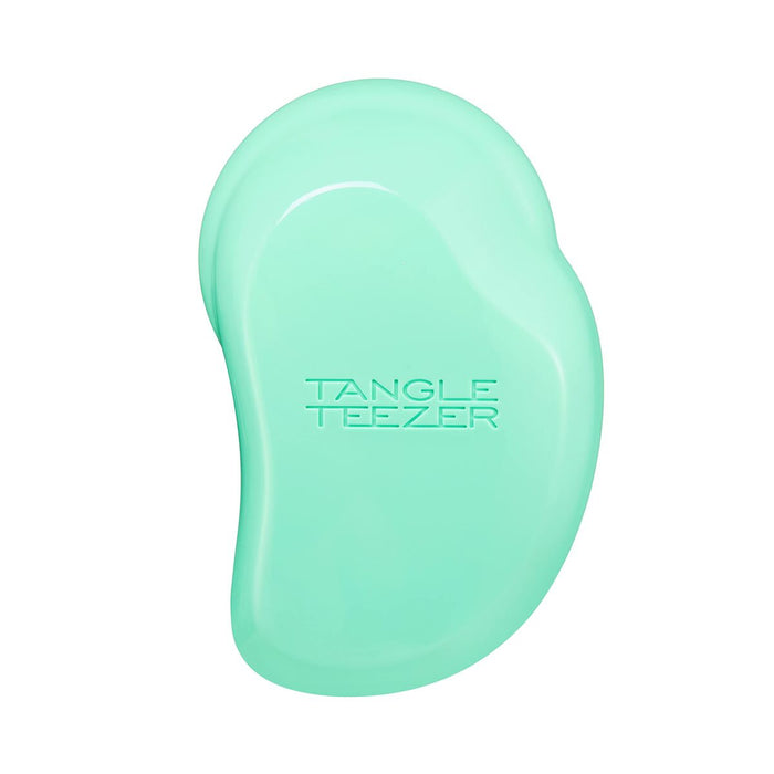 Perie Tangle Teezer Original Paradise Green