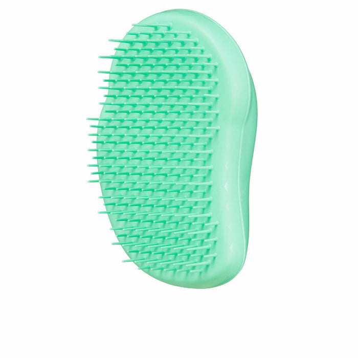 Perie Tangle Teezer Original Paradise Green