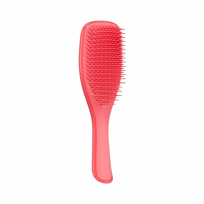 Perie Tangle Teezer Ultimate Detangler Pink Punch