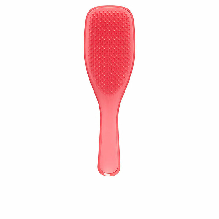 Perie Tangle Teezer Ultimate Detangler Pink Punch