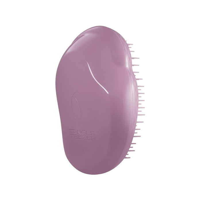 Perie Tangle Teezer Eco Earthy Purple