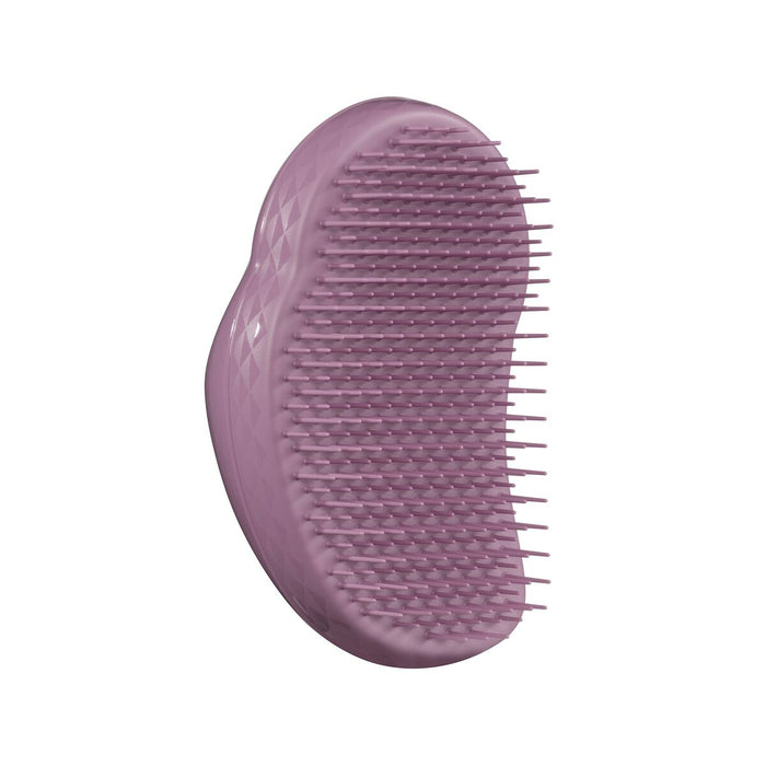 Perie Tangle Teezer Eco Earthy Purple