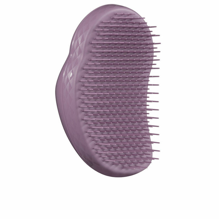 Perie Tangle Teezer Eco Earthy Purple