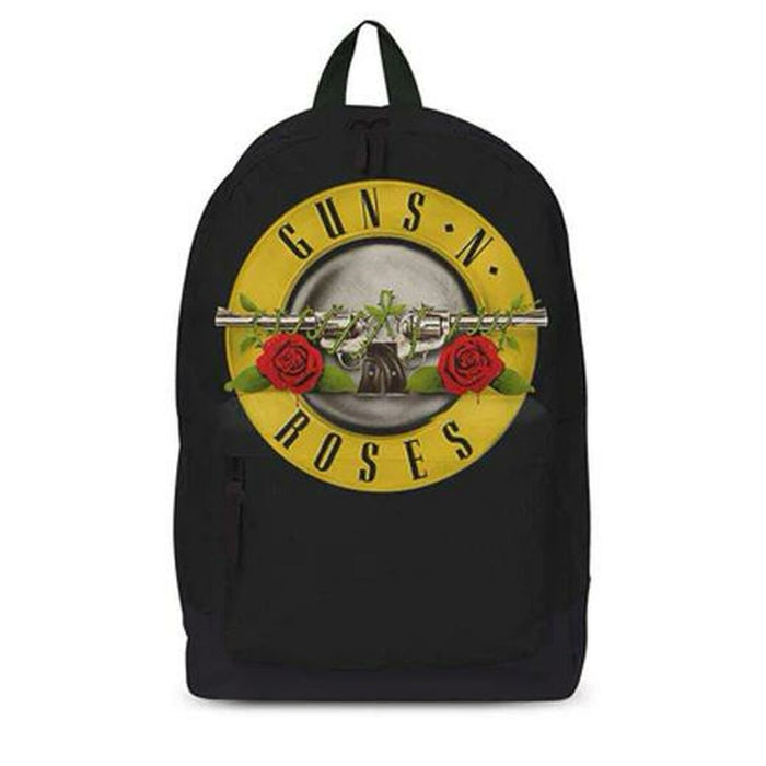 Rucsac Casual Rocksax Guns 'n' Roses 30 x 43 x 15 cm