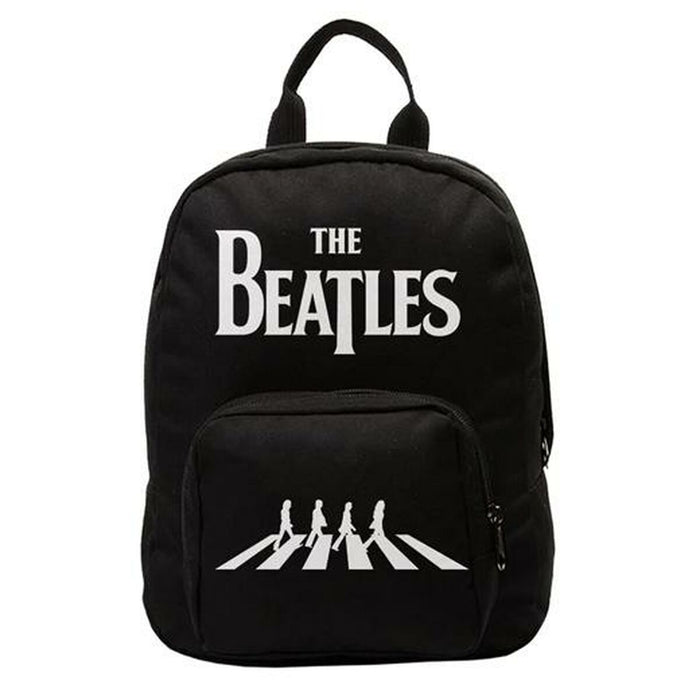 Rucsac Casual Rocksax The Beatles 24 x 30 x 9,5 cm