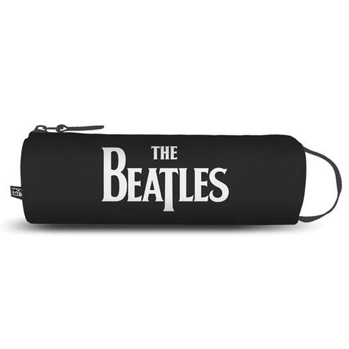 Geantă Universală Rocksax The Beatles 24 x 8 x 8 cm