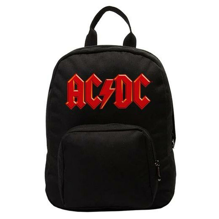 Rucsac Casual Rocksax AC/DC 24 x 30 x 9,5 cm