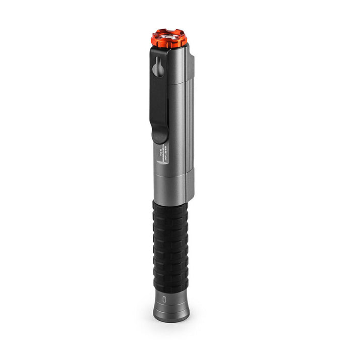 Lanternă LED Nebo Big Larry 3 600 lm